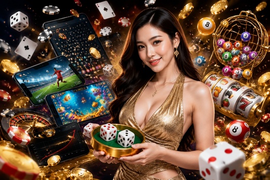 p6 thai