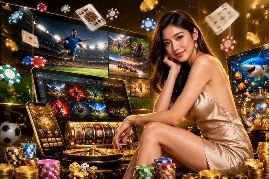 p6 thai