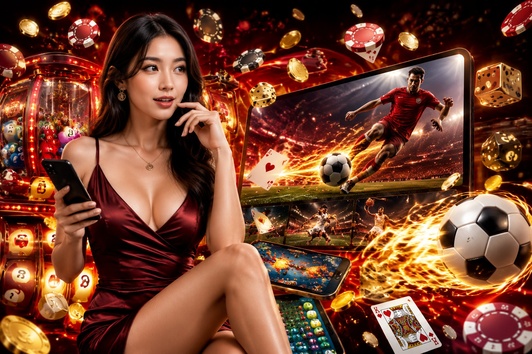 p6 thai