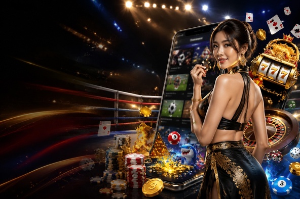 p6 thai