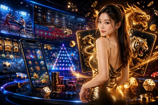 p6 thai