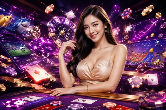 p6 thai