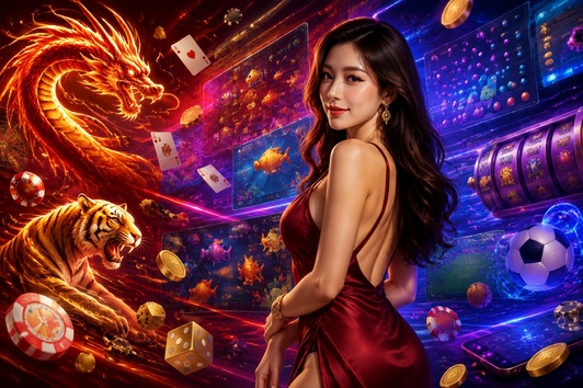 p6 thai